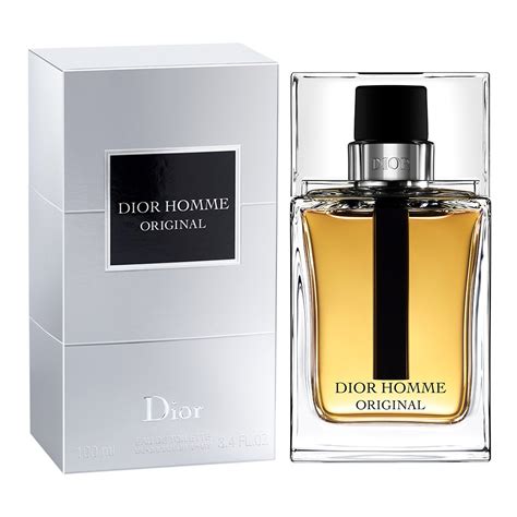 nombre de magasin dior dans le monde 2021|Dior homme original 2021.